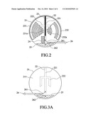 Digital Television Antenna diagram and image