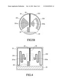 Digital Television Antenna diagram and image