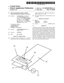 MULTI-LAYER REACTIVELY LOADED ISOLATED MAGNETIC DIPOLE ANTENNAA diagram and image