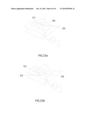 MULTI-LAYER REACTIVELY LOADED ISOLATED MAGNETIC DIPOLE ANTENNAA diagram and image