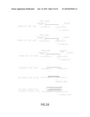 MULTI-LAYER REACTIVELY LOADED ISOLATED MAGNETIC DIPOLE ANTENNAA diagram and image