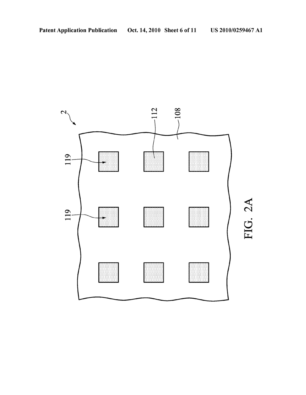 DISPLAY PANEL AND SYSTEM FOR DISPLAYING IMAGES UTILIZING THE SAME - diagram, schematic, and image 07