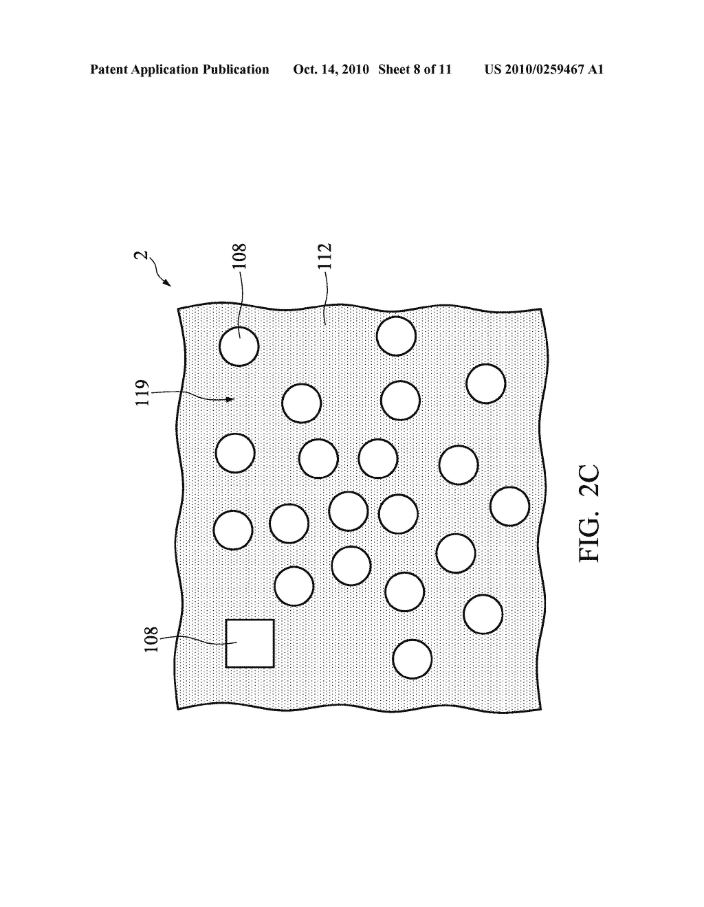 DISPLAY PANEL AND SYSTEM FOR DISPLAYING IMAGES UTILIZING THE SAME - diagram, schematic, and image 09