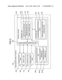 CONTROL DEVICE, HEAD-MOUNT DISPLAY DEVICE, PROGRAM, AND CONTROL METHOD diagram and image