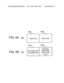 CONTROL DEVICE, HEAD-MOUNT DISPLAY DEVICE, PROGRAM, AND CONTROL METHOD diagram and image