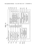 CONTROL DEVICE, HEAD-MOUNT DISPLAY DEVICE, PROGRAM, AND CONTROL METHOD diagram and image