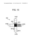 CONTROL DEVICE, HEAD-MOUNT DISPLAY DEVICE, PROGRAM, AND CONTROL METHOD diagram and image