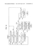 CONTROL DEVICE, HEAD-MOUNT DISPLAY DEVICE, PROGRAM, AND CONTROL METHOD diagram and image