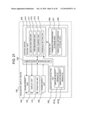 CONTROL DEVICE, HEAD-MOUNT DISPLAY DEVICE, PROGRAM, AND CONTROL METHOD diagram and image