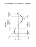 CONTROL DEVICE, HEAD-MOUNT DISPLAY DEVICE, PROGRAM, AND CONTROL METHOD diagram and image