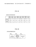 CONTROL DEVICE, HEAD-MOUNT DISPLAY DEVICE, PROGRAM, AND CONTROL METHOD diagram and image