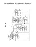 CONTROL DEVICE, HEAD-MOUNT DISPLAY DEVICE, PROGRAM, AND CONTROL METHOD diagram and image