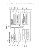 CONTROL DEVICE, HEAD-MOUNT DISPLAY DEVICE, PROGRAM, AND CONTROL METHOD diagram and image