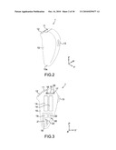 INPUT APPARATUS, CONTROL APPARATUS, CONTROL SYSTEM, CONTROL METHOD, AND HANDHELD APPARATUS diagram and image