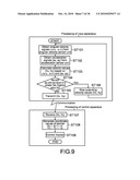 INPUT APPARATUS, CONTROL APPARATUS, CONTROL SYSTEM, CONTROL METHOD, AND HANDHELD APPARATUS diagram and image