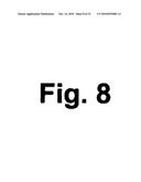 APPARATUS AND METHOD FOR INPUTTING CHARACTERS/NUMERALS FOR COMMUNICATION TERMINAL diagram and image