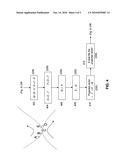 INPUT DETECTION SYSTEMS AND METHODS FOR DISPLAY PANELS WITH EMBEDDED PHOTO SENSORS diagram and image