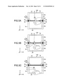 INFORMATION PROCESSING APPARATUS, INFORMATION PROCESSING METHOD, AND PROGRAM diagram and image