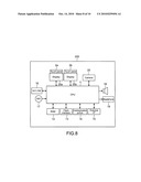 INFORMATION PROCESSING APPARATUS, INFORMATION PROCESSING METHOD, AND PROGRAM diagram and image