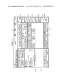 ORDER RECEIVING APPARATUS AND ORDER RECEIVING METHOD diagram and image