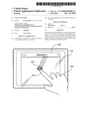 Visual Expander diagram and image