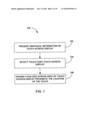 Visual Expander diagram and image