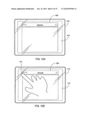 Visual Expander diagram and image