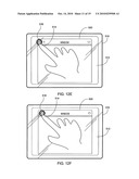 Visual Expander diagram and image