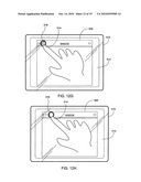 Visual Expander diagram and image