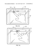 Visual Expander diagram and image