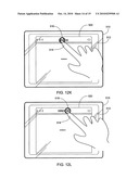 Visual Expander diagram and image