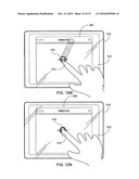 Visual Expander diagram and image