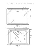 Visual Expander diagram and image