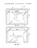 Visual Expander diagram and image