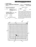 OPTICAL TOUCH APPARATUS AND OPERATING METHOD THEREOF diagram and image