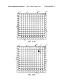 OPTICAL TOUCH APPARATUS AND OPERATING METHOD THEREOF diagram and image