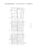 Information Processing Device diagram and image