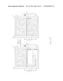 Information Processing Device diagram and image