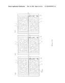 Information Processing Device diagram and image