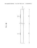 DISPLAY PANEL, DISPLAY APPARATUS HAVING THE SAME, AND METHOD OF MANUFACTURING THE SAME diagram and image