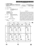 SOURCE DRIVER diagram and image