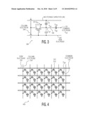 SEQUENTIAL ADDRESSING OF DISPLAYS diagram and image