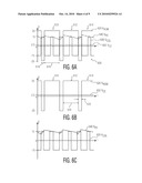 SEQUENTIAL ADDRESSING OF DISPLAYS diagram and image