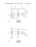 SEQUENTIAL ADDRESSING OF DISPLAYS diagram and image