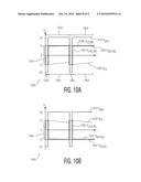 SEQUENTIAL ADDRESSING OF DISPLAYS diagram and image