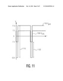 SEQUENTIAL ADDRESSING OF DISPLAYS diagram and image