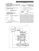 DISPLAY DEVICE, ELECTRONIC DEVICE, AND DRIVING METHOD diagram and image