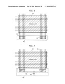 DISPLAY DEVICE, ELECTRONIC DEVICE, AND DRIVING METHOD diagram and image