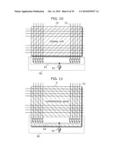 DISPLAY DEVICE, ELECTRONIC DEVICE, AND DRIVING METHOD diagram and image