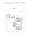 DISPLAY DEVICE, ELECTRONIC DEVICE, AND DRIVING METHOD diagram and image